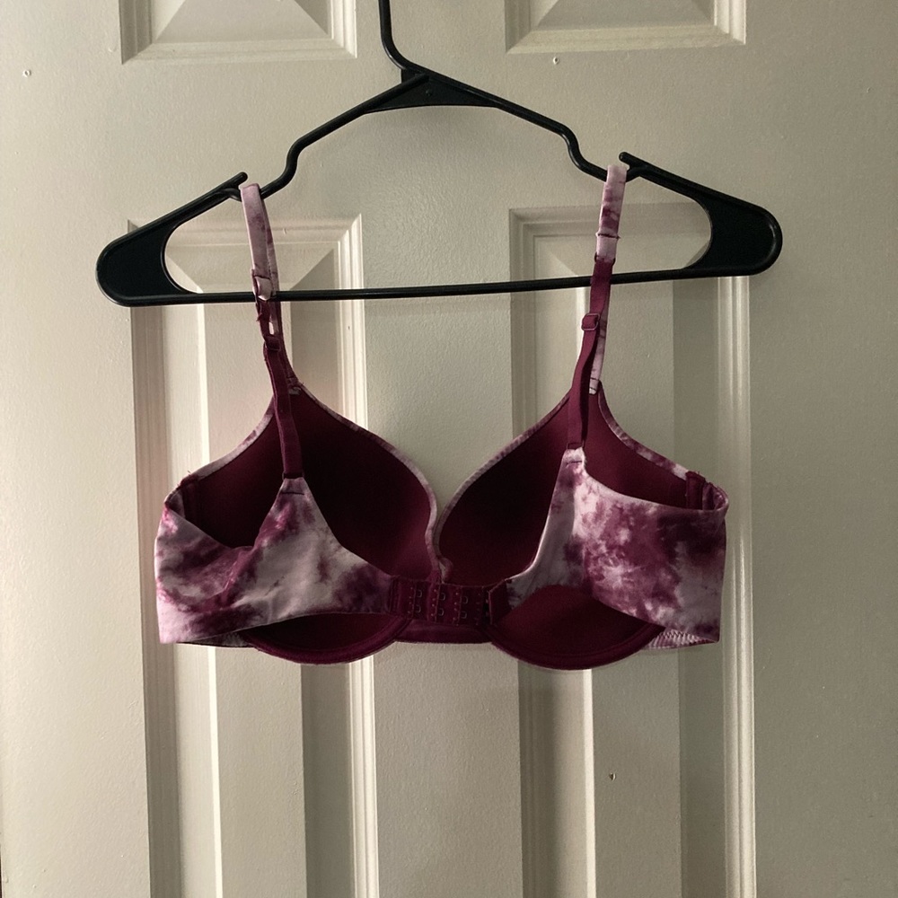 🚫SOLD🚫 - Picture 2 of 6